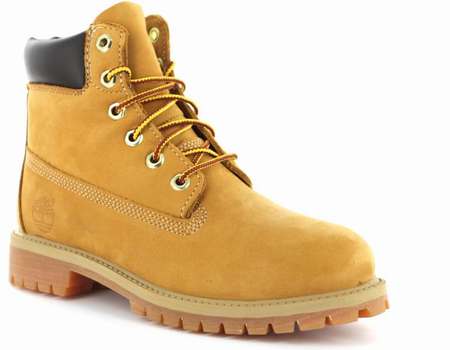 solde timberland casablanca solde timberland casablanca